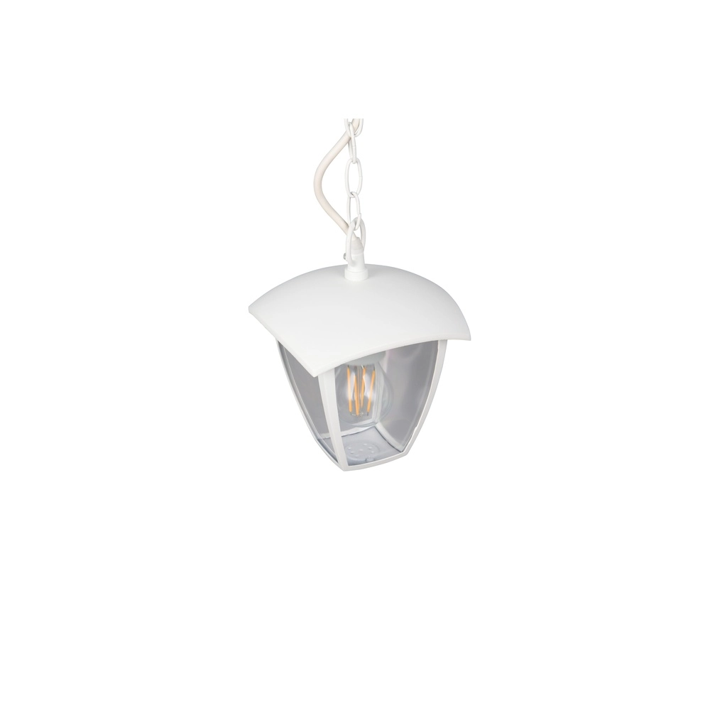Suspension Venta blanc Trio 4017807648171
