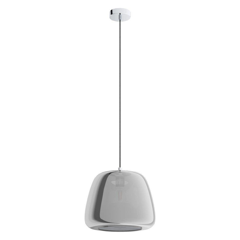 Lampe suspendue en verre Albarino Ø 35 cm Stars of Light 9002759396657