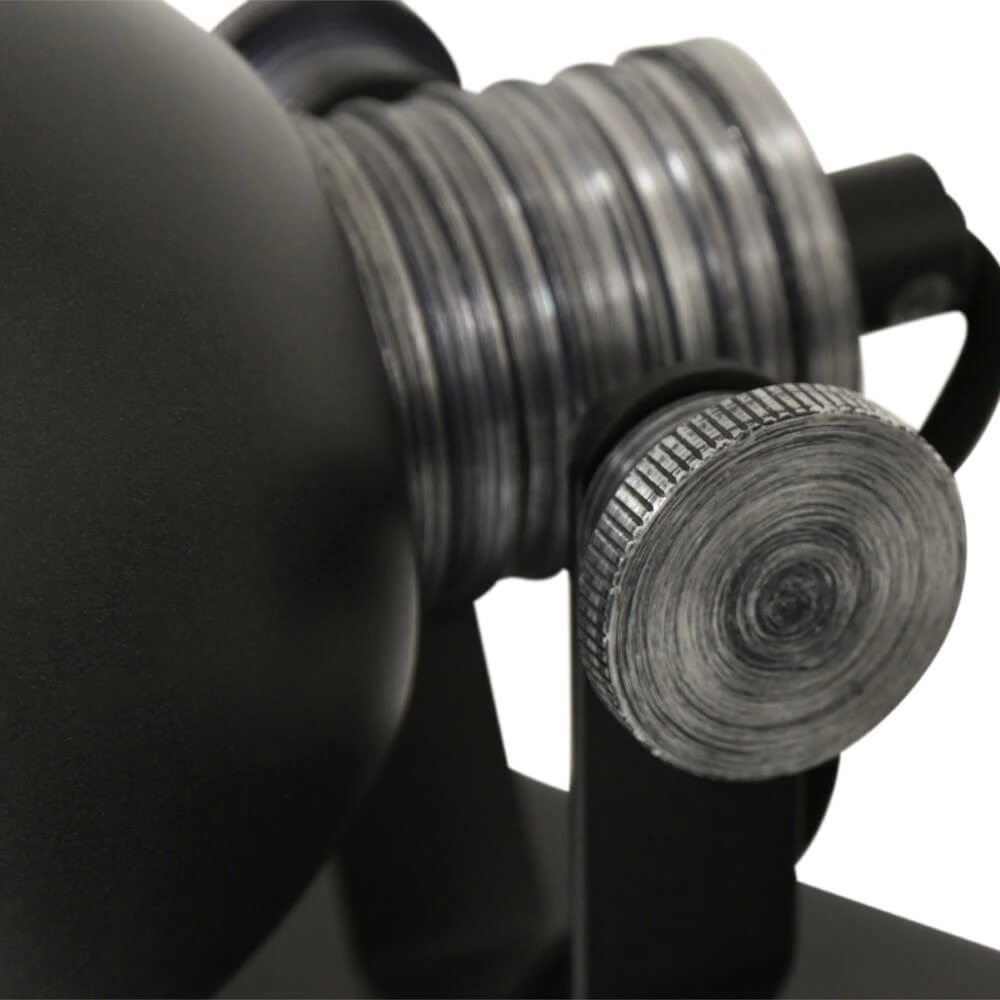 Spot Brooklyn Noir Steinhauer 8712746127911