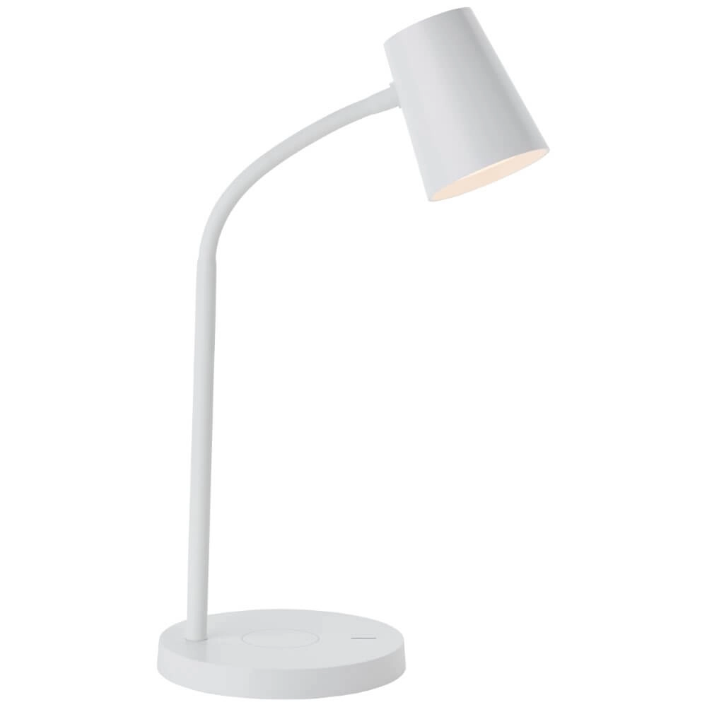 Lampe de table Illa Lampe de table Illa