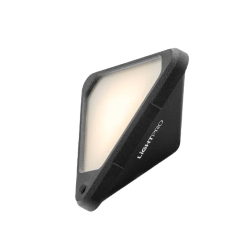 Tiga Corner 12 volts Lightpro 8719979282103