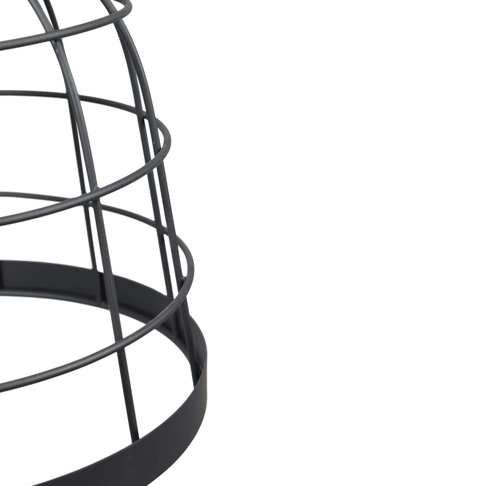 Lampe à suspension Bucket Large Rural Urban Interiors 8719325171099