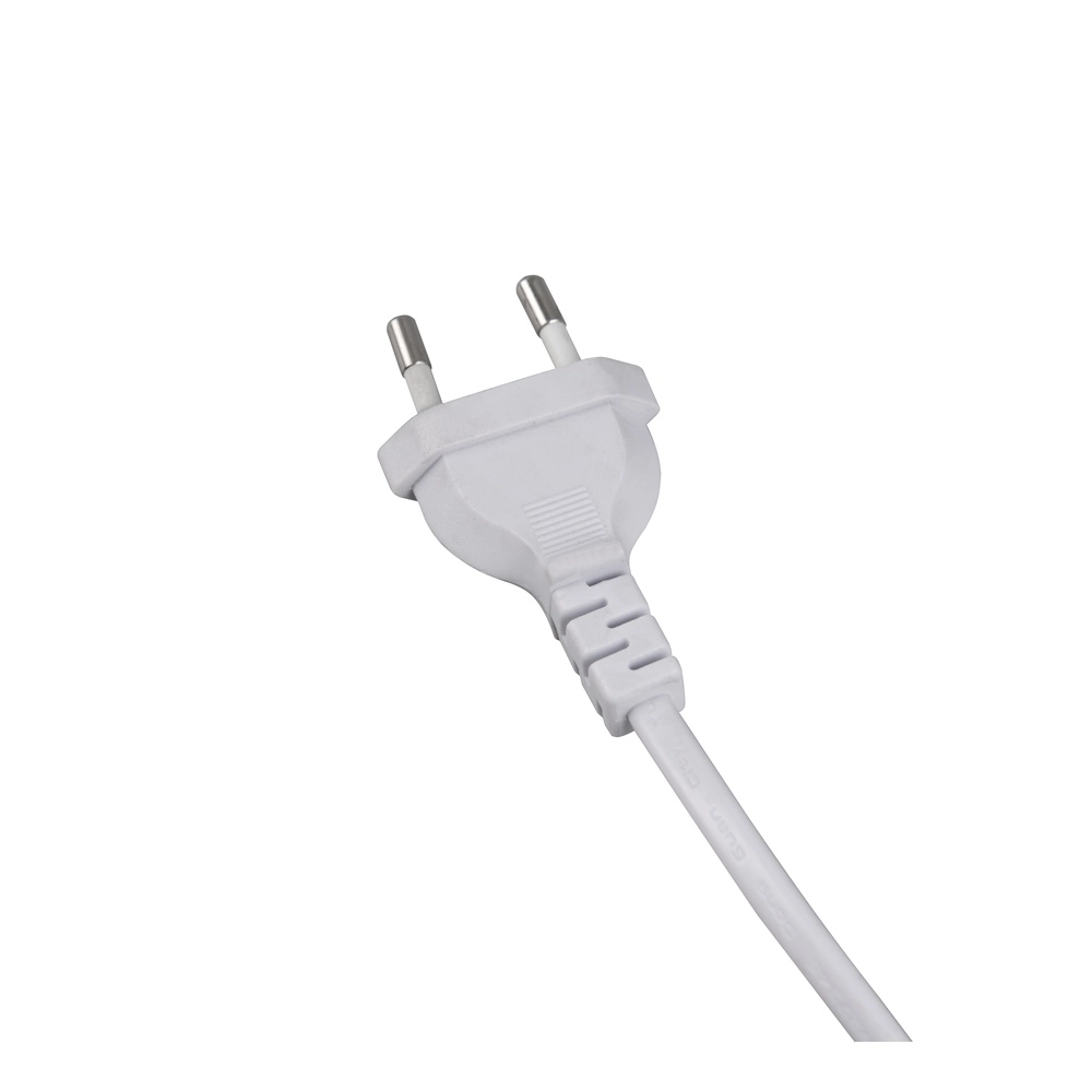 Lampe de pied Tommy Brun sable 5 clair Trio 4017807714210