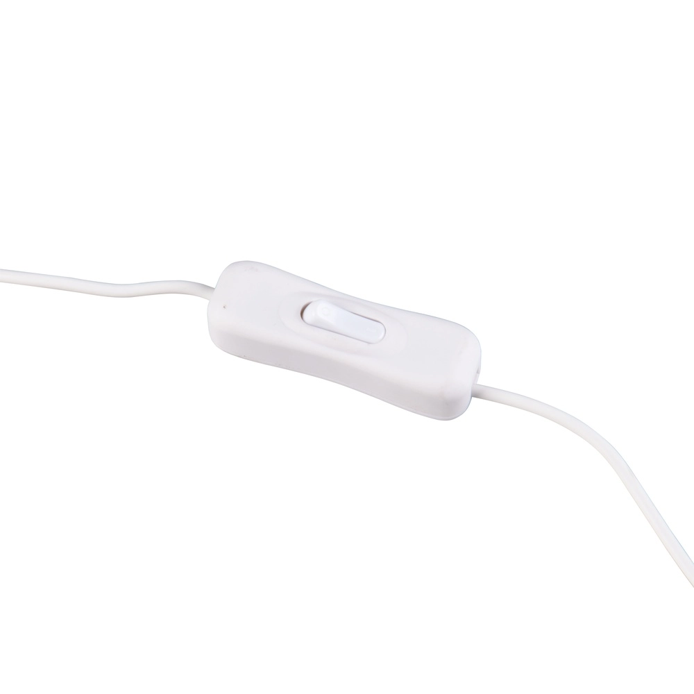 Lampe de table Pinkie Licorne Trio 4017807735734