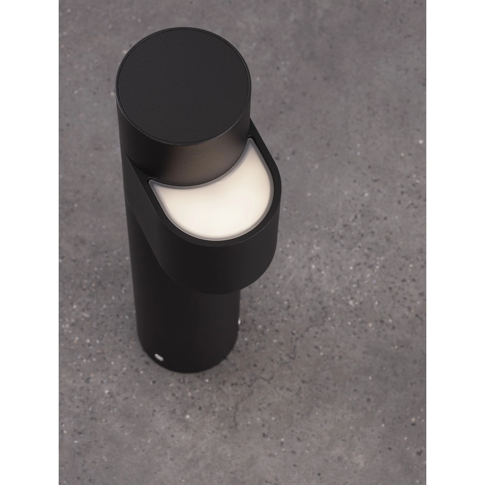 Lampe de jardin Aduro 35cm Lyora 5212017434821