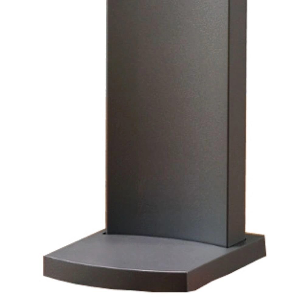 Lampe de jardin LED Asti DIRIGÉ KonstSmide 7318307274370