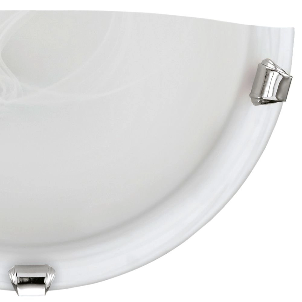 Applique murale Salome Eglo 9002759718800