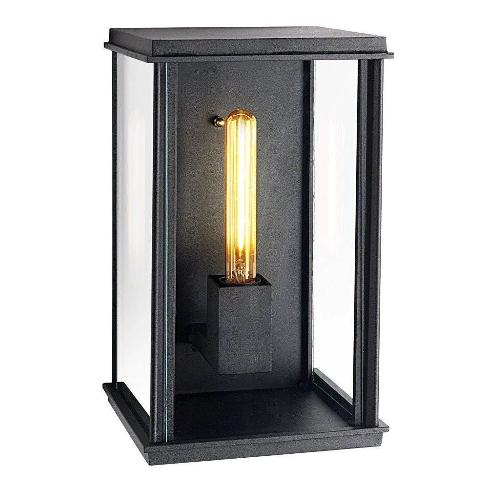 Lampe d'extérieur élégante Capital XL