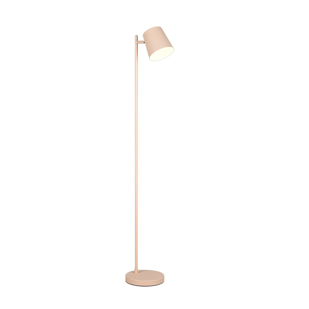 Lampadaire rechargeable Blake sablonneux Trio 4017807643282