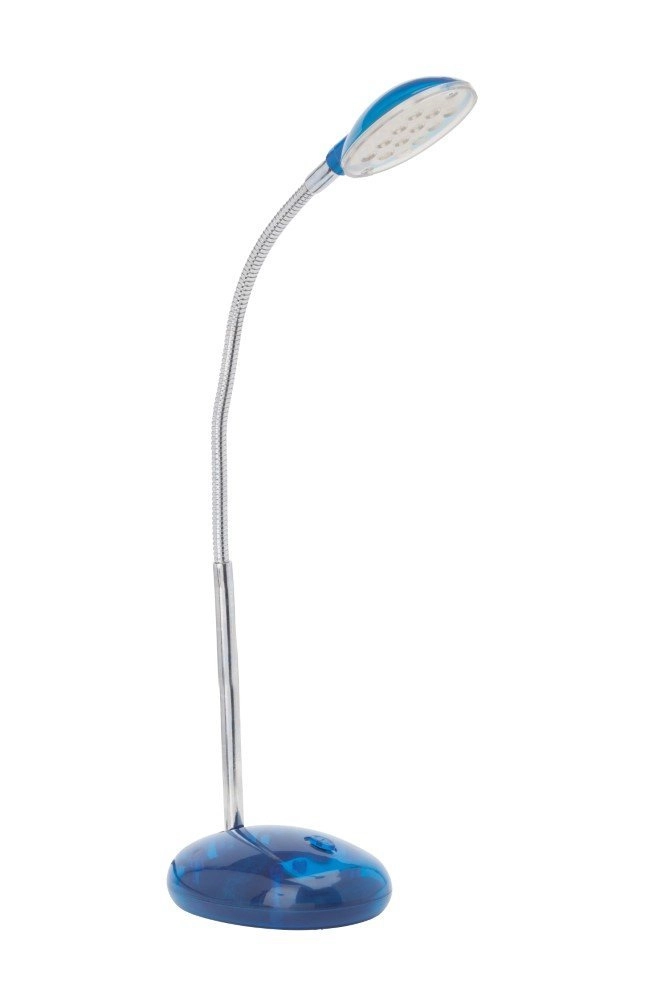 LED plafonnier Timmi Chambre d'enfants Brilliant 4004353174575