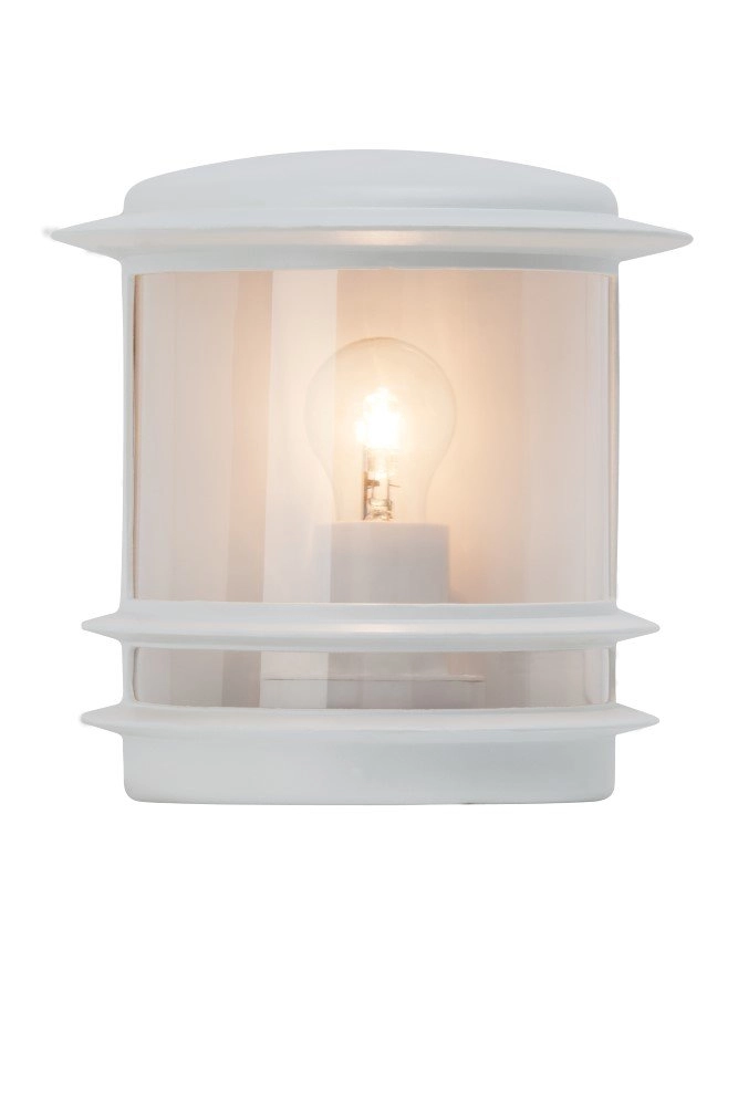 Applique blanche Hollywood Brilliant 4004353164736