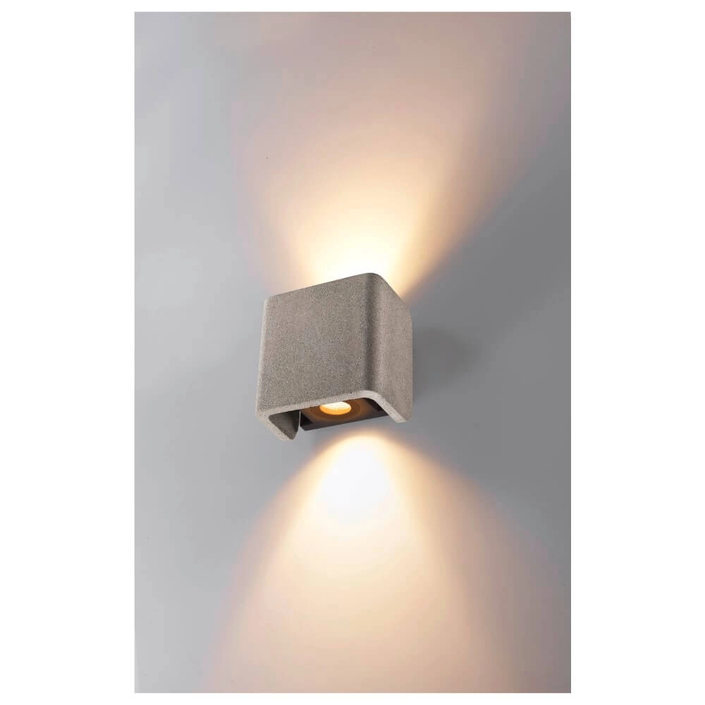 Spot LED en pierre Mana IP65 SLV 4024163236263