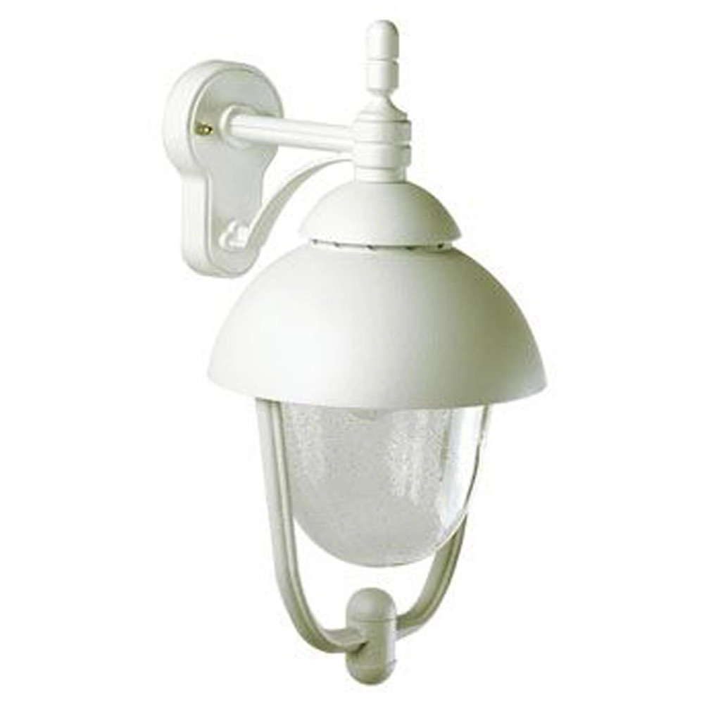 Lampe d'extérieur Jardi 45 cm - blanc Lampe d'extérieur Jardi 45 cm - blanc