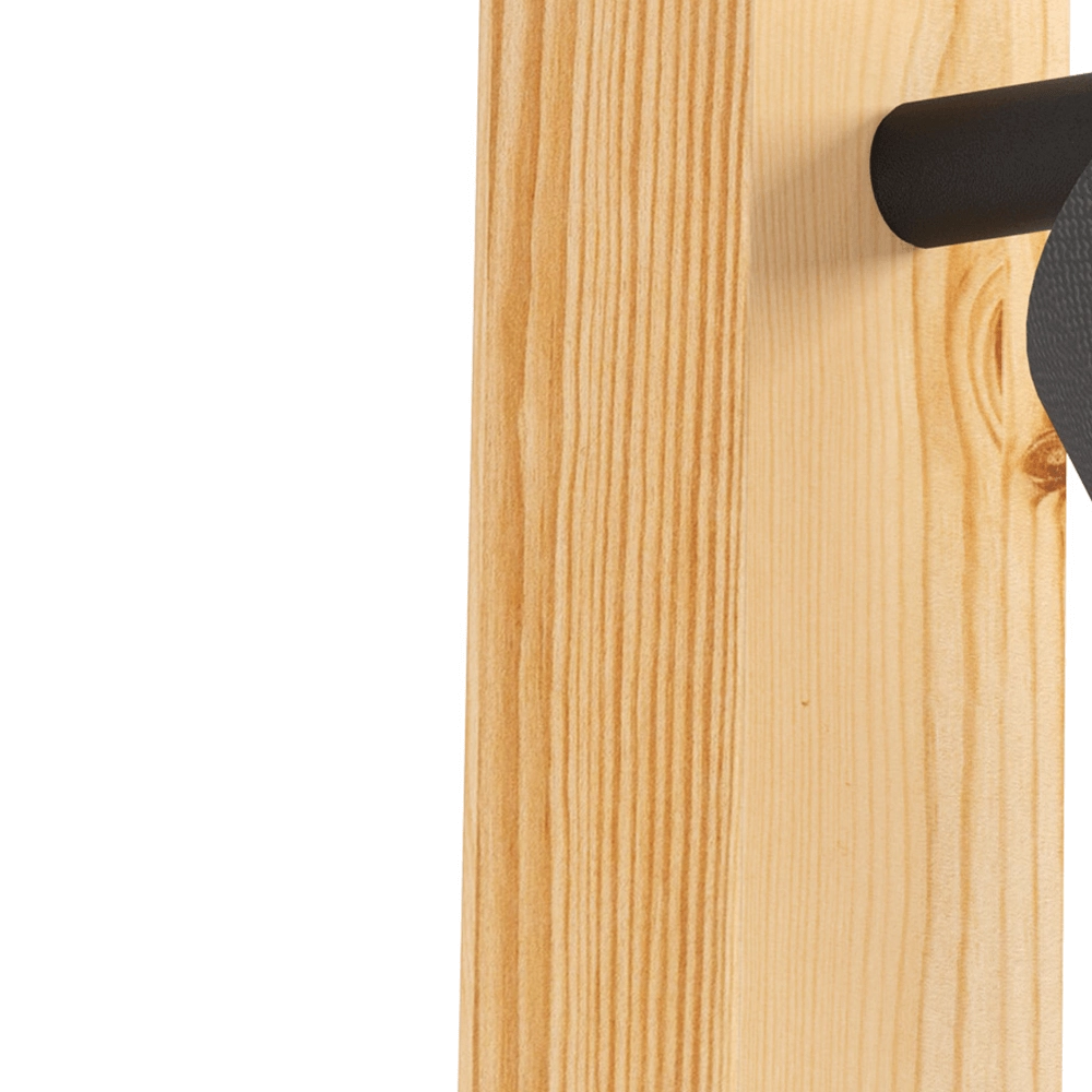 Applique rurale Batallas Eglo 9002759994884