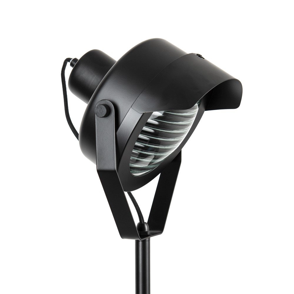 Lampe de lecture vintage Stage KS 8714732761208