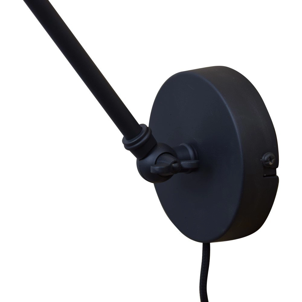 Applique murale Houston Urban Interiors 8719325171280