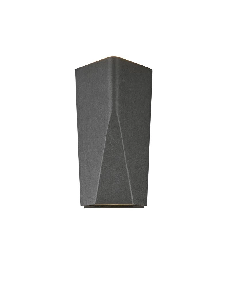 Applique murale Tay Trio 4017807408539