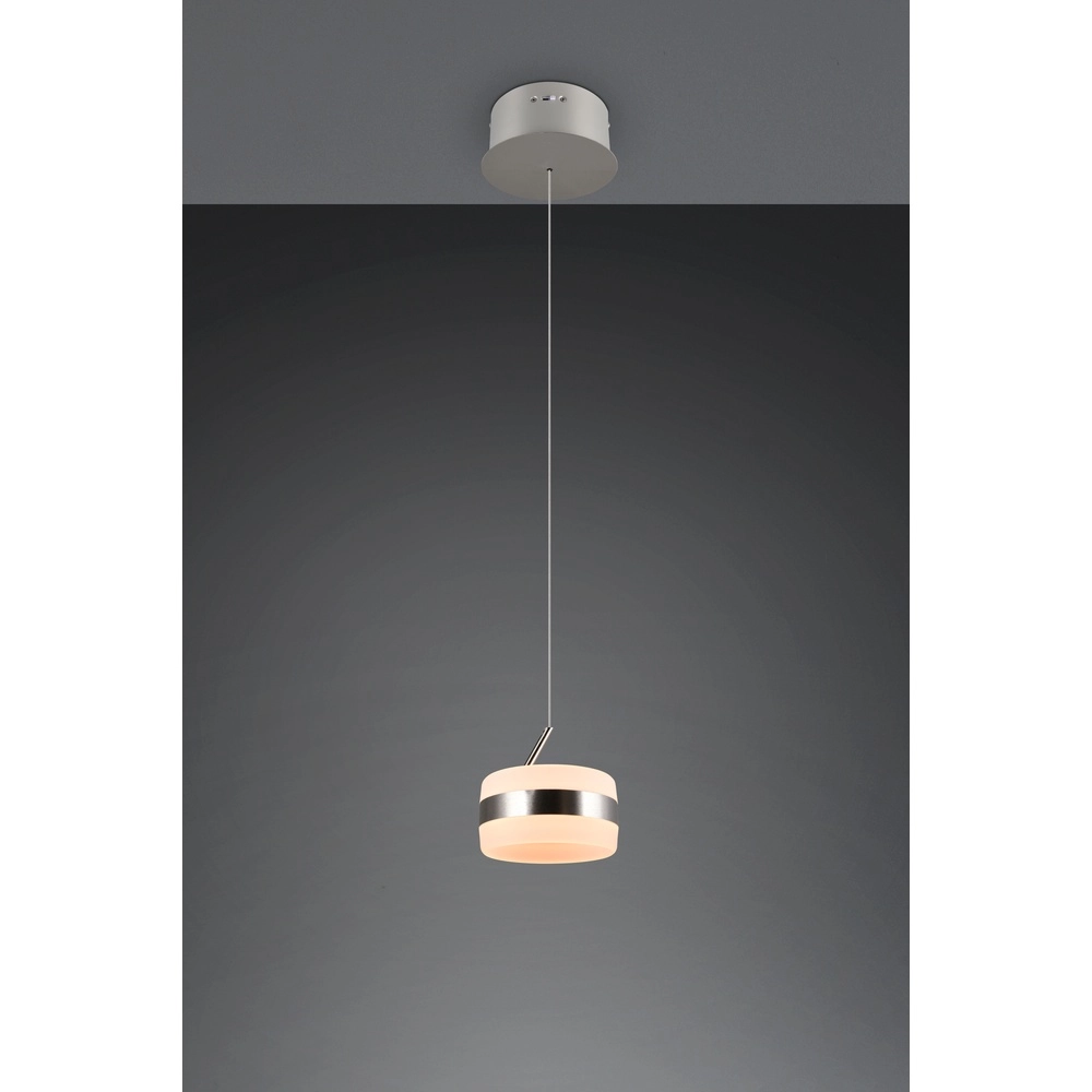 Suspension design Dios nickel Trio 4017807657623