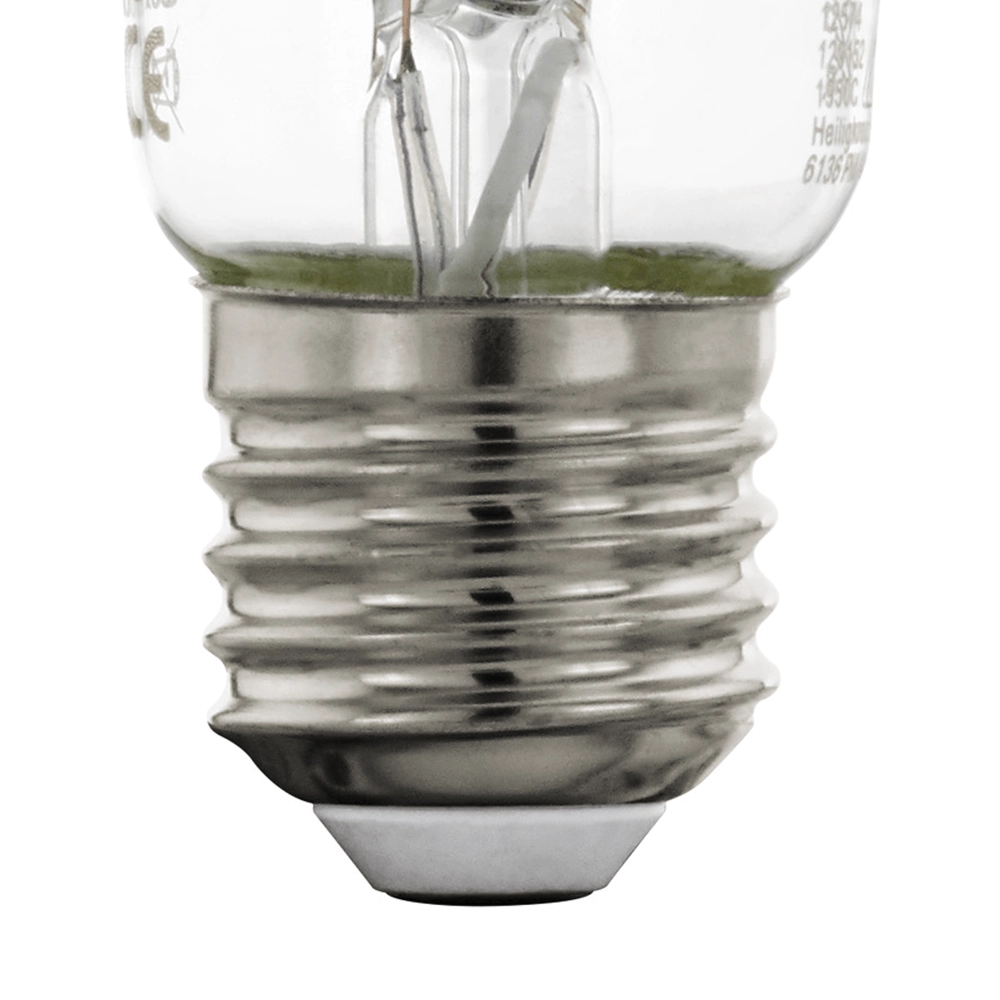 Ampoule de lampe LED Zigbee - E27 - 6 watt - 2200-6500K - A60 Eglo 9002759122355