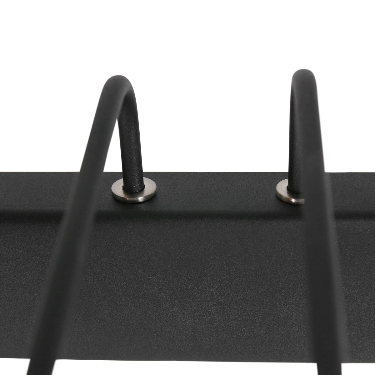 Applique murale Litho LED 60 cm Steinhauer 8712746129380