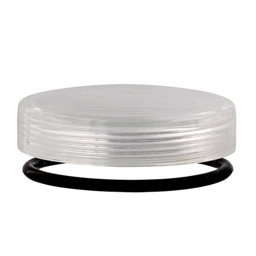 ACE LENS CLEAR Transparent In-lite 8717051003899