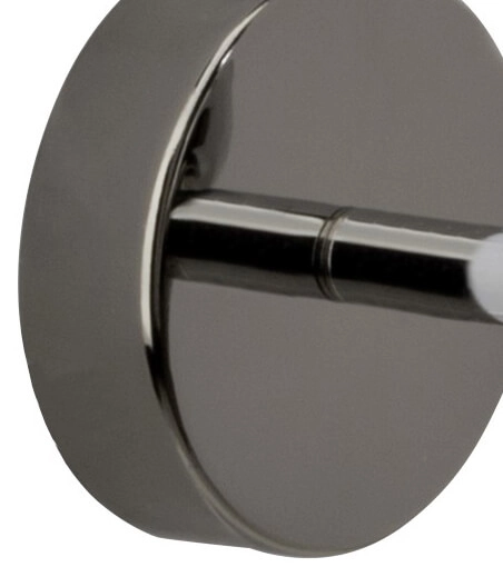 Spot LED design Milano Led Brilliant 4004353242168