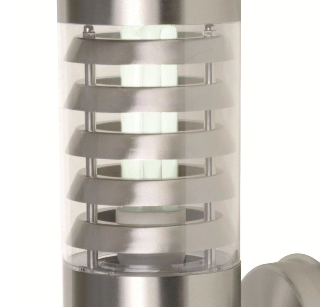 Lampe d'extérieur Finmotion Acier inoxydable Franssen 8435258629833