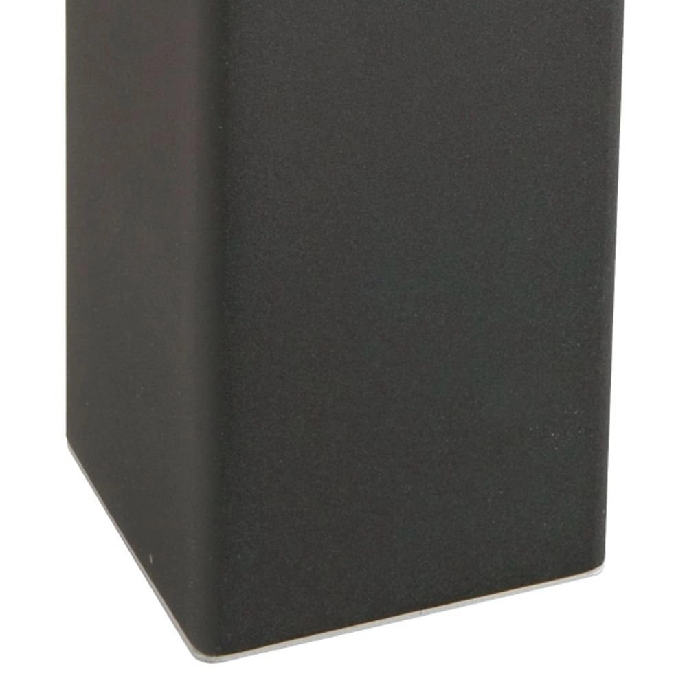 Lampe de terrasse Selham Noir Franssen 7042892956068