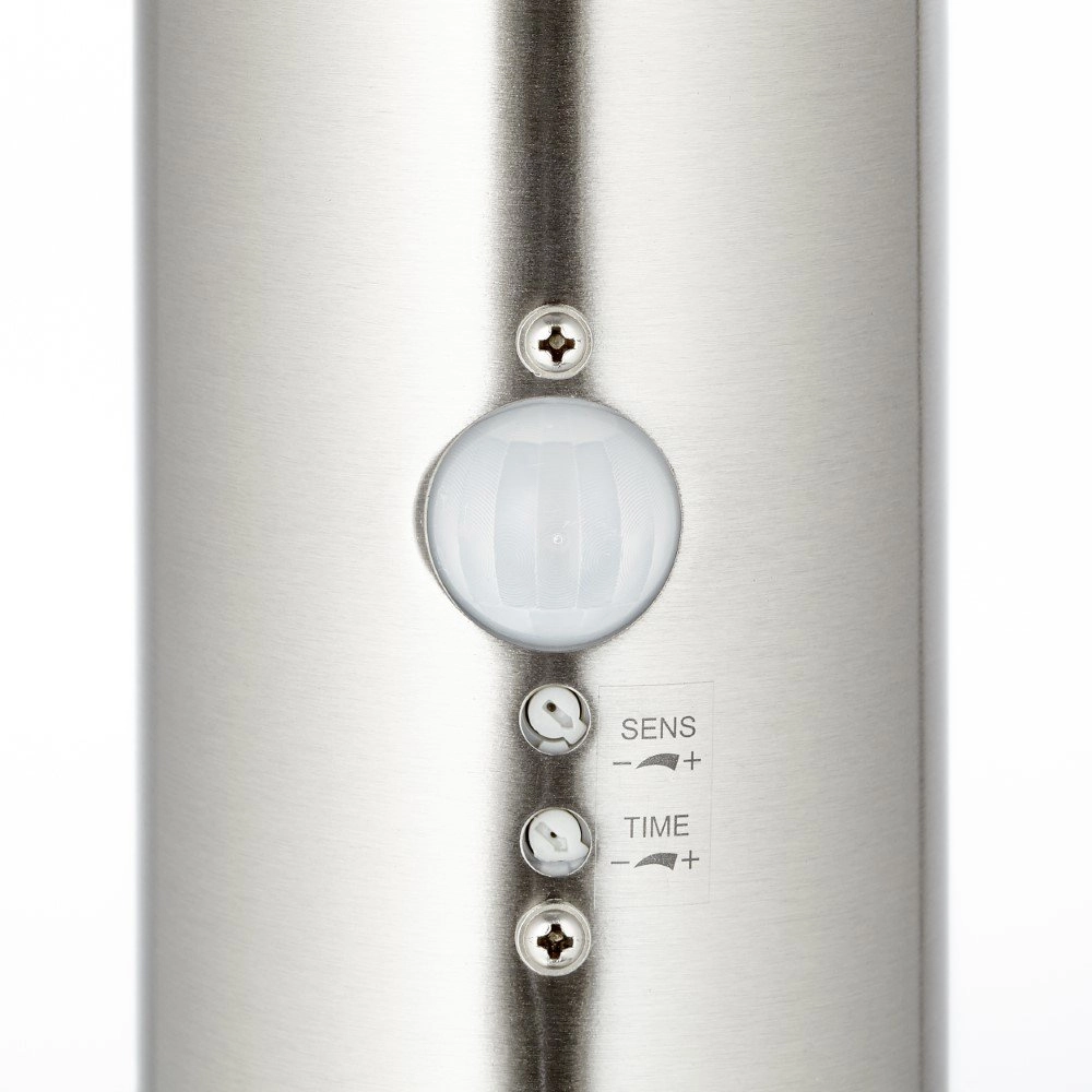 Lanterne Bole Brilliant 4004353133756