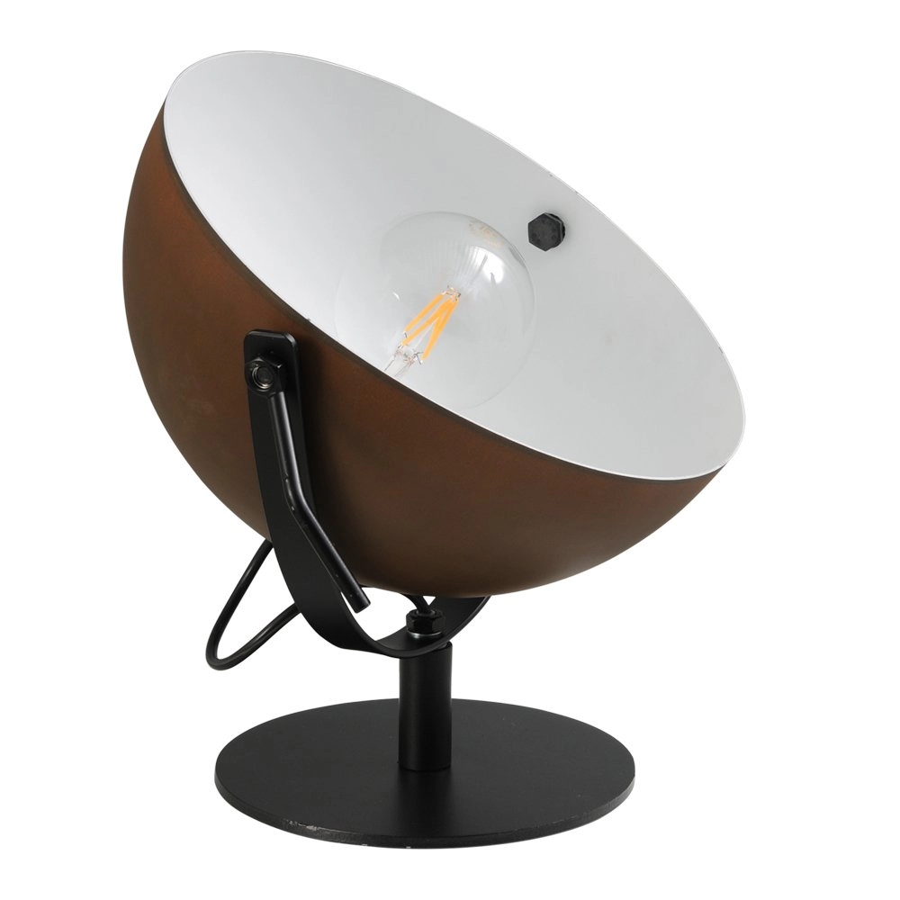 Lampe de table Industria Rural