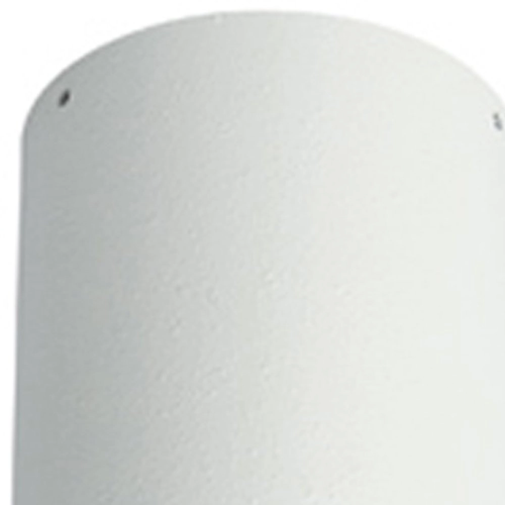 Spot LED Yori 12w - blanc Albert 4007235823806