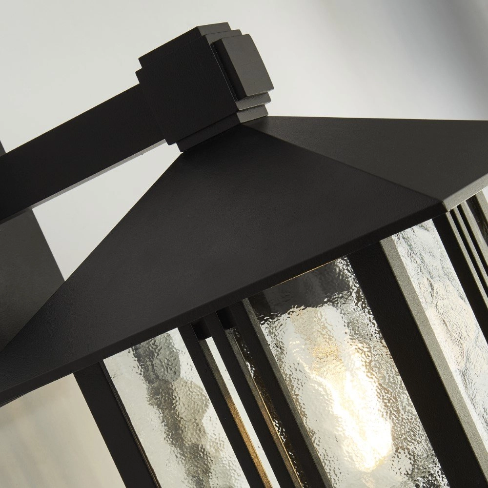 Lampe d'extérieur Venice Searchlight 5053423163635