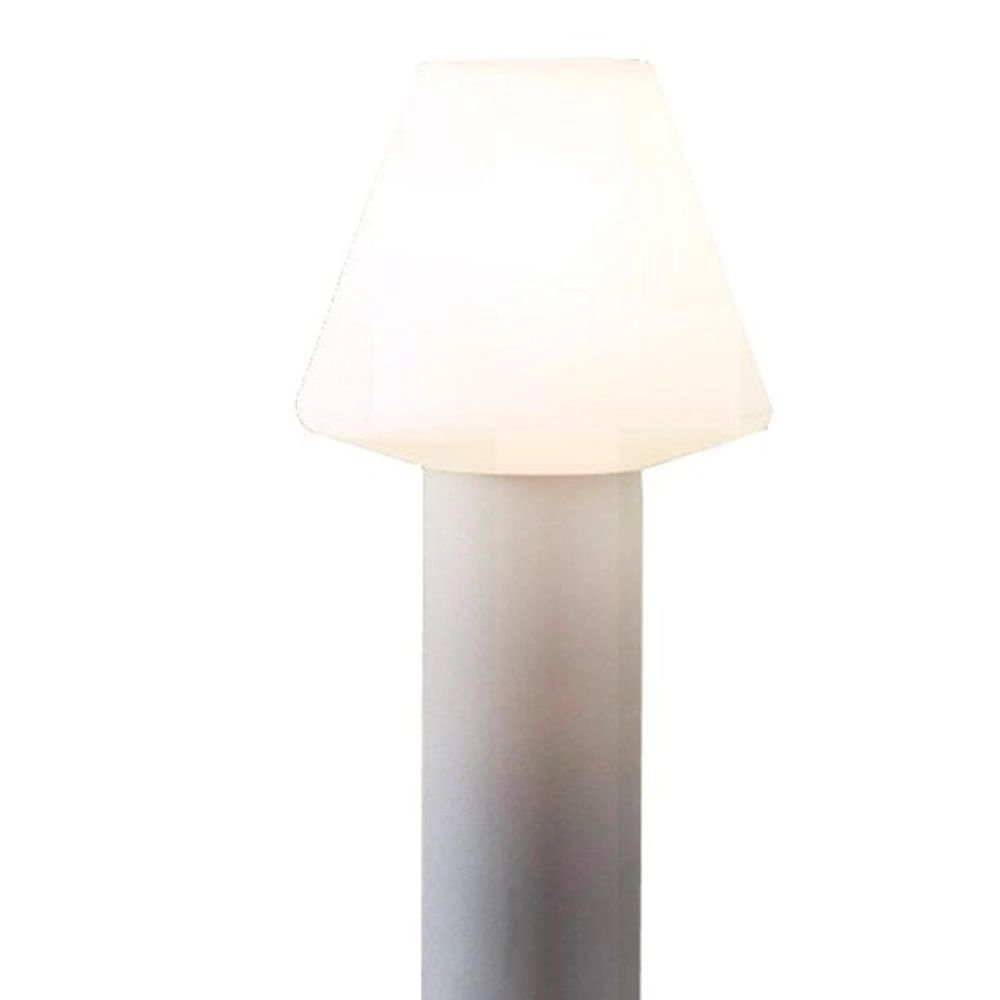 Éclairage de la terrasse Barletta KonstSmide 7318302723026
