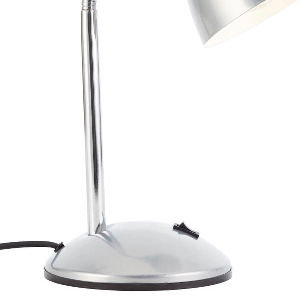 Lampe de bureau Allison Brilliant 4004353341564