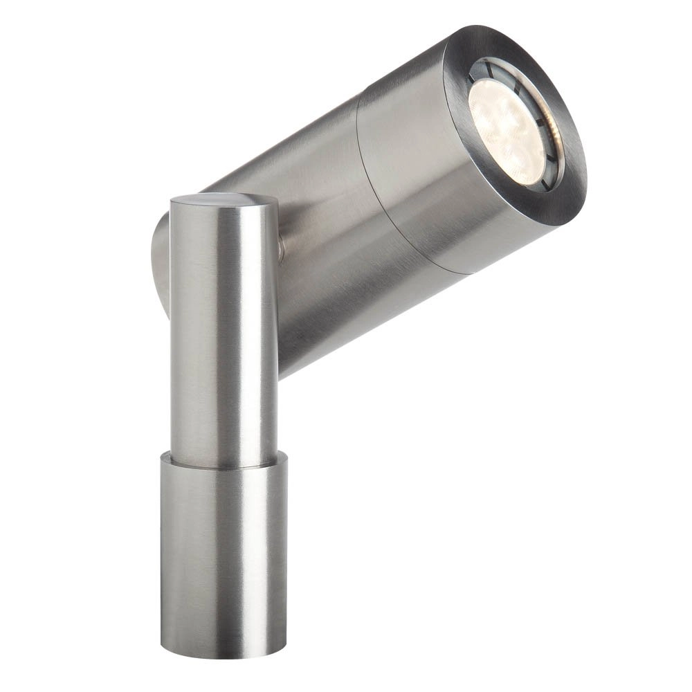 Spot de jardin LED Nova 5 Lightpro 5907800856910