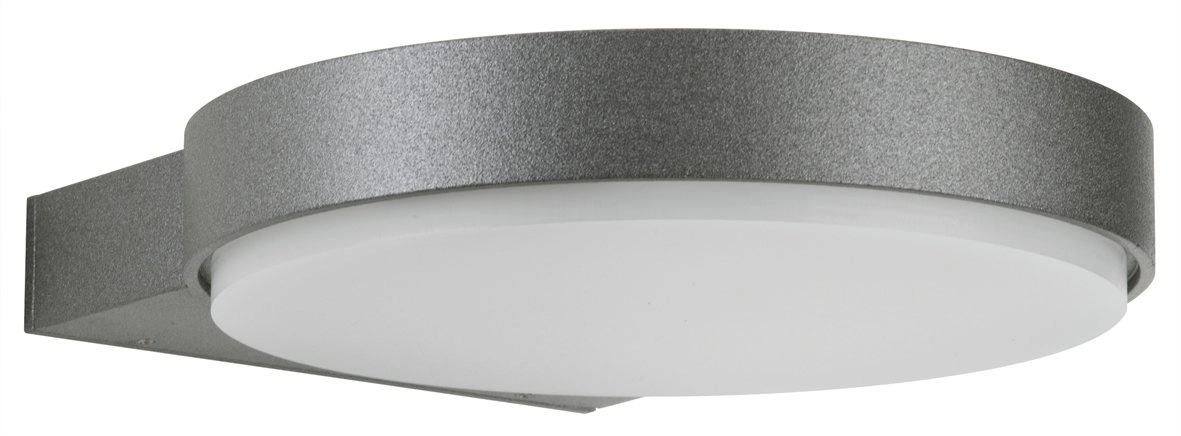 Applique Steng M vers le bas - 20 cm Albert 4007235202908