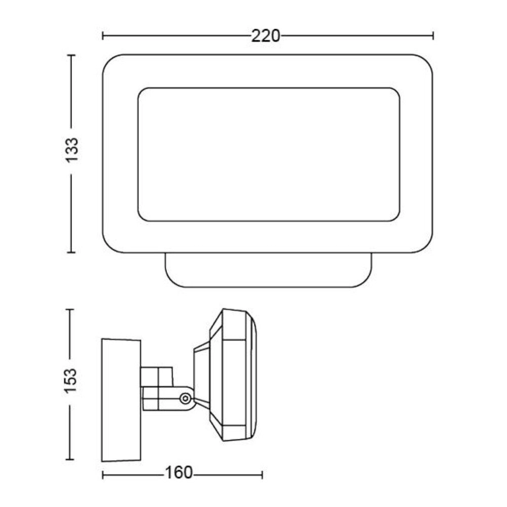 Hue Discover Philips 8718696170533