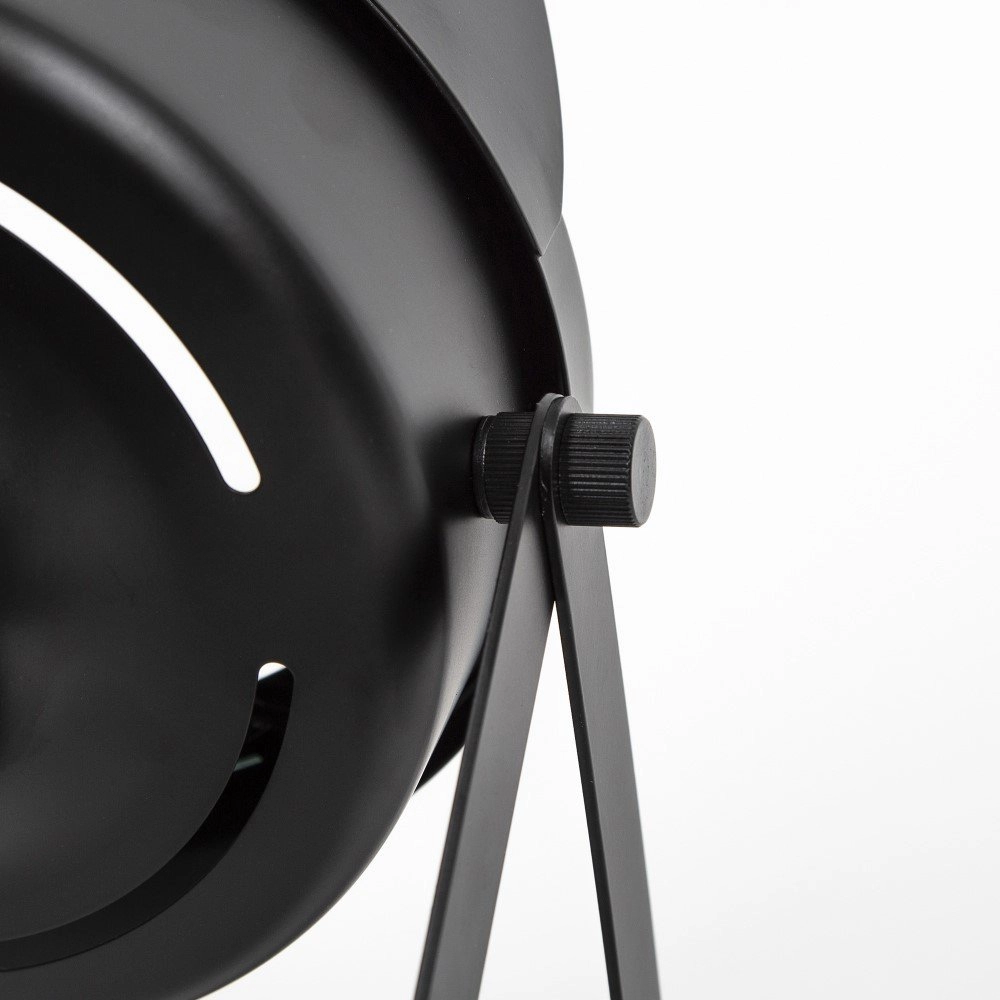 Spot de sol rural Stage KS 8714732761000