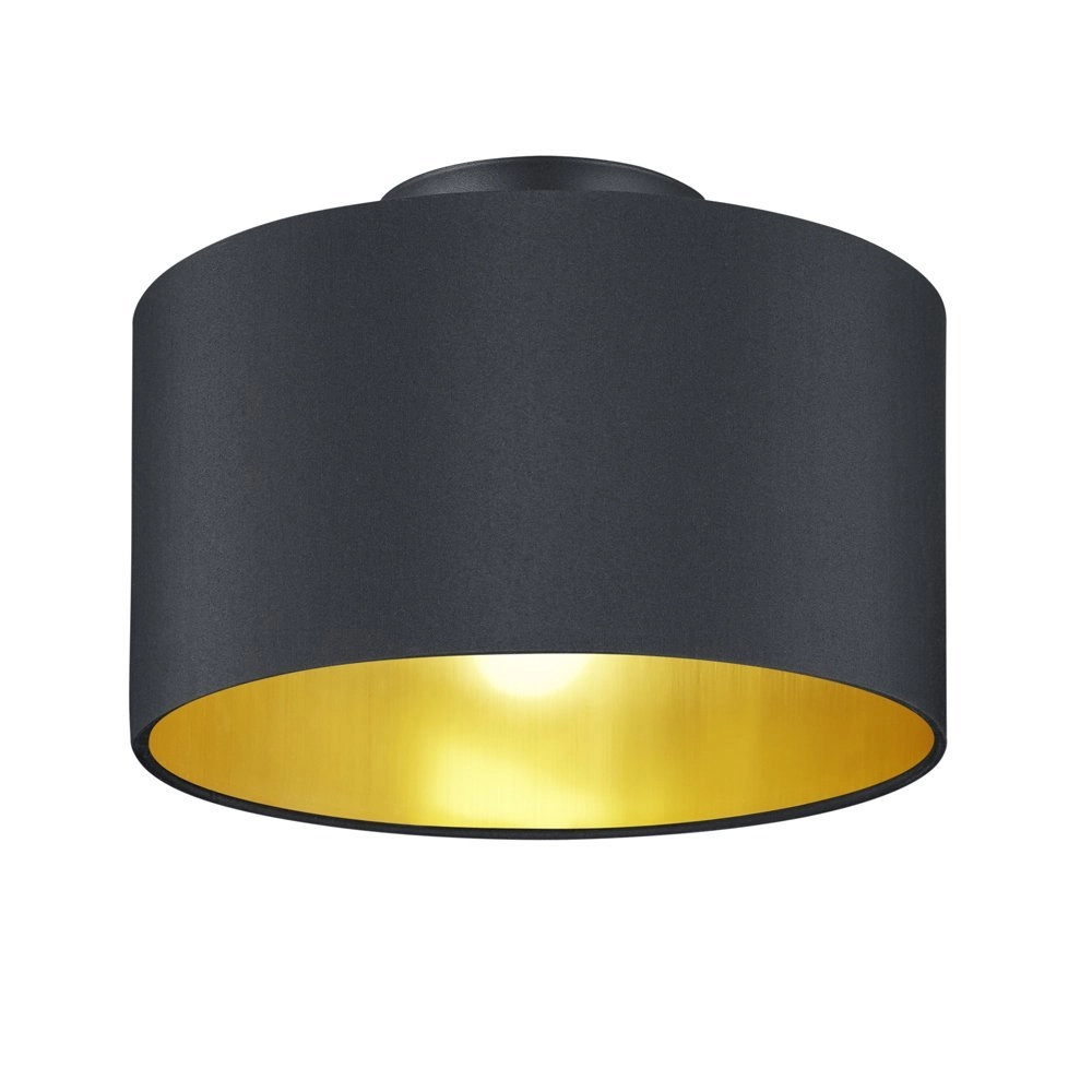 Lampe de plafond Hostel