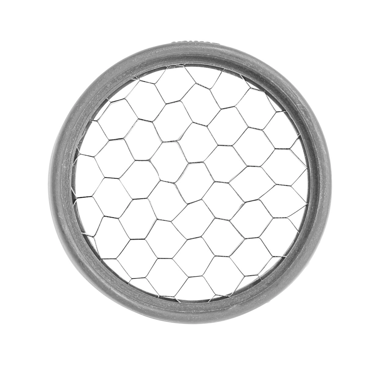 Bague Eclipse Killflash pour les taches de jardin In-lite 8717051004056