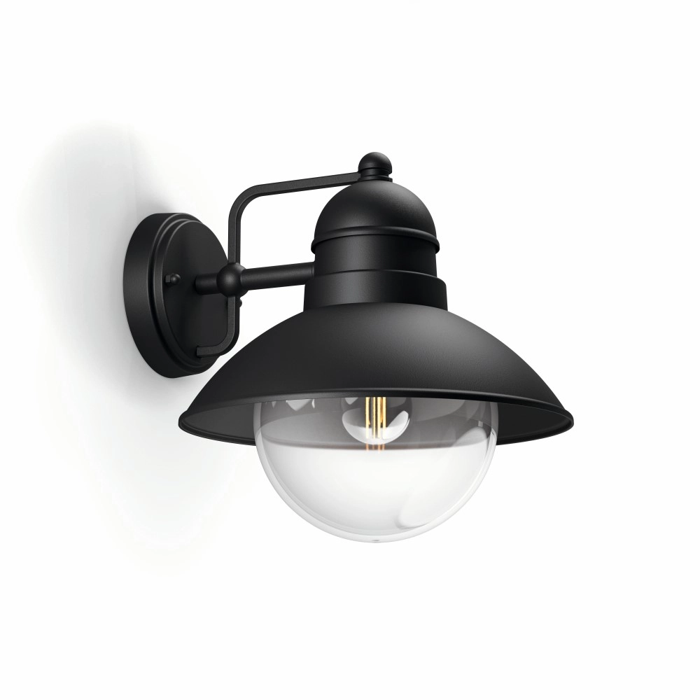 Applique murale Hoverfly Philips 8718696156803