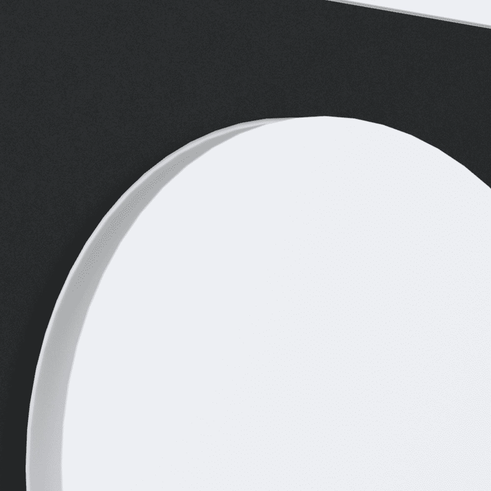 Lampe d'extérieur LED Madriz Eglo 9002759995836