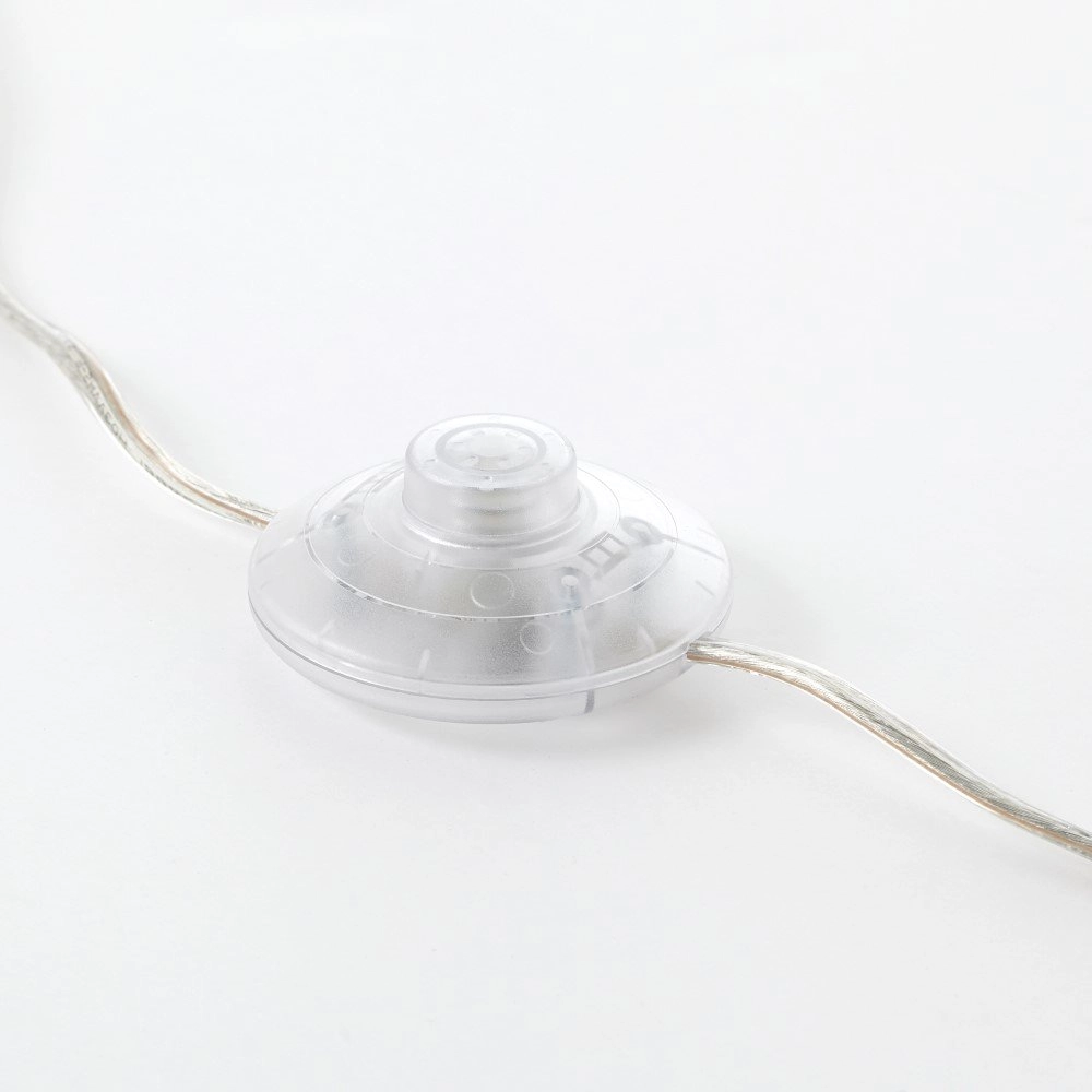 Lampadaire rond Relax Brilliant 4004353312434