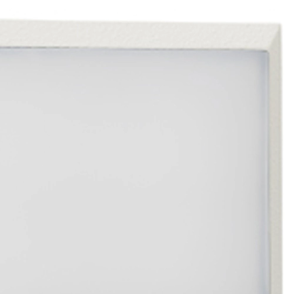 Applique Parel 26 cm - blanc Albert 4007235864038