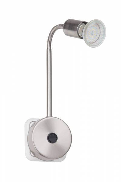 Prise de courant Loona Brilliant 4004353169915