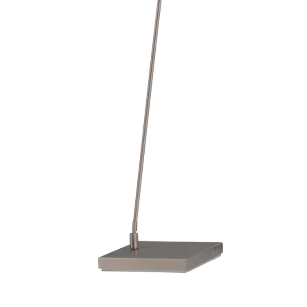 Lampe de lecture au sol Real 170 Masterlight 8718121189116