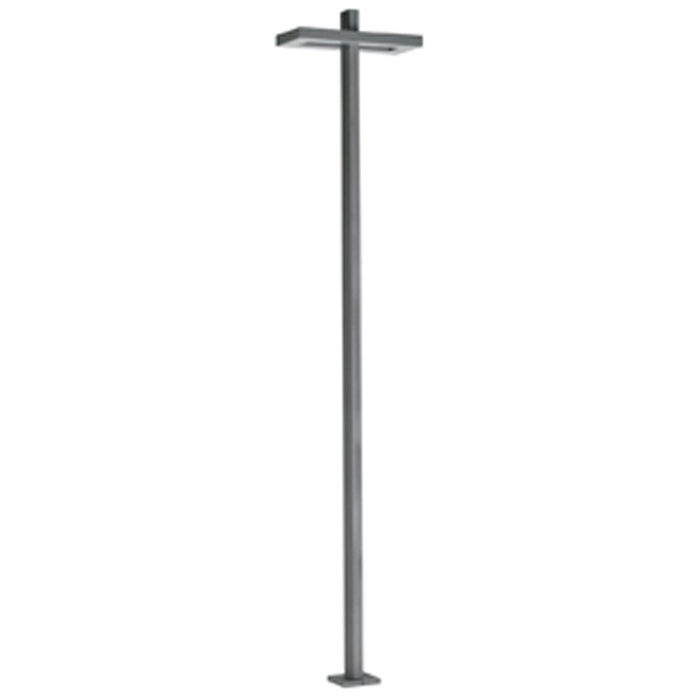 Grande lanterne Strunk anthracite Grande lanterne Strunk anthracite
