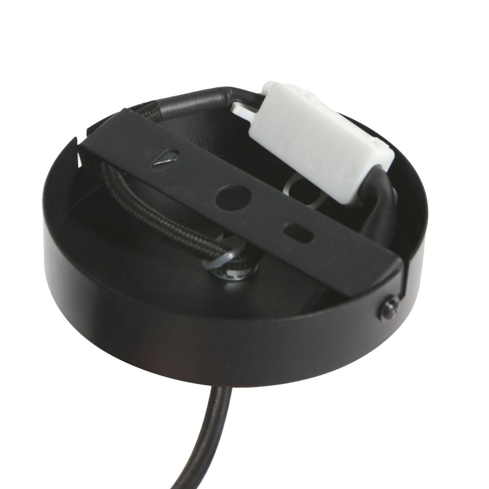 Suspension élégante DownLume Ø 6cm Steinhauer 8712746178241