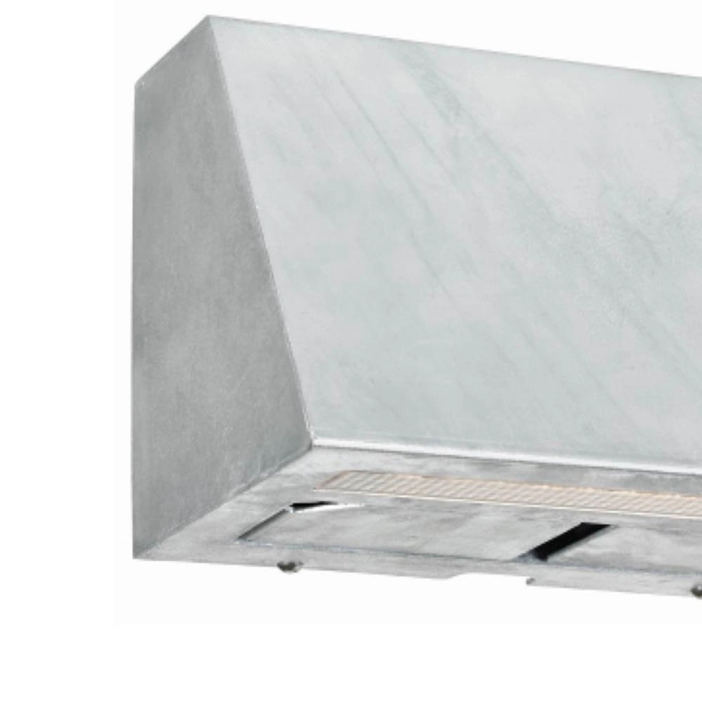 Lampe d'extérieur Ski Plug avec prise Franssen 7042891390030