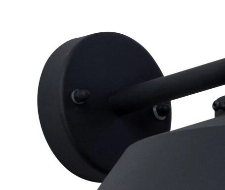 Lampe stable Humphrey Brilliant 4004353256202